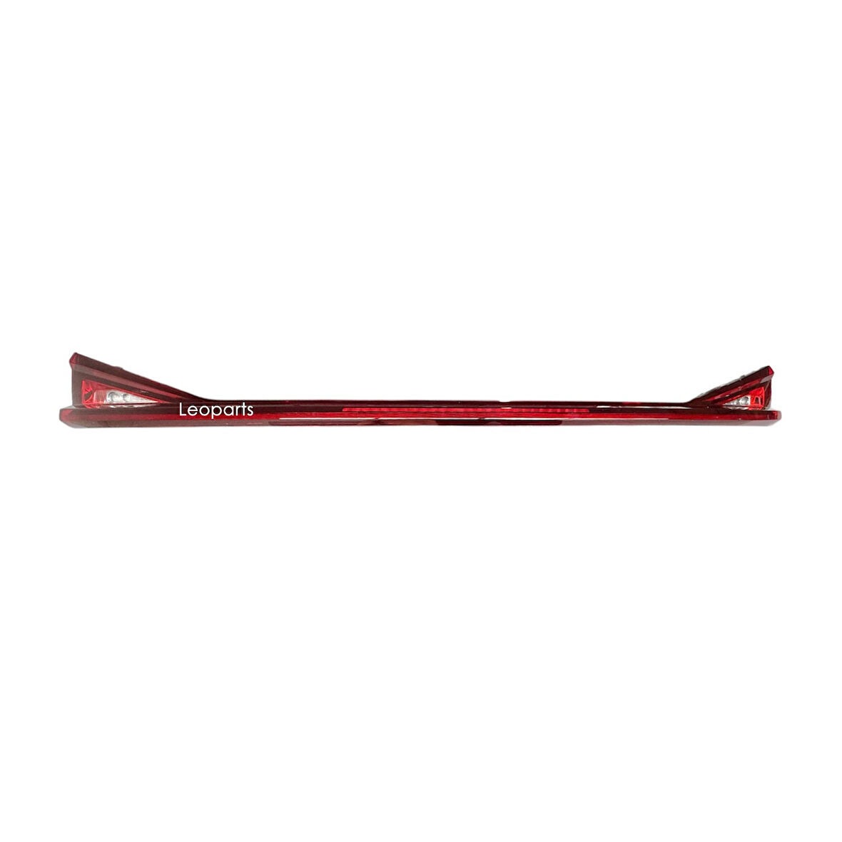 LEOPARTS Seat Leon / Cupra Bagaj Stop Lambası Orta 2021-2024 5FA945307G