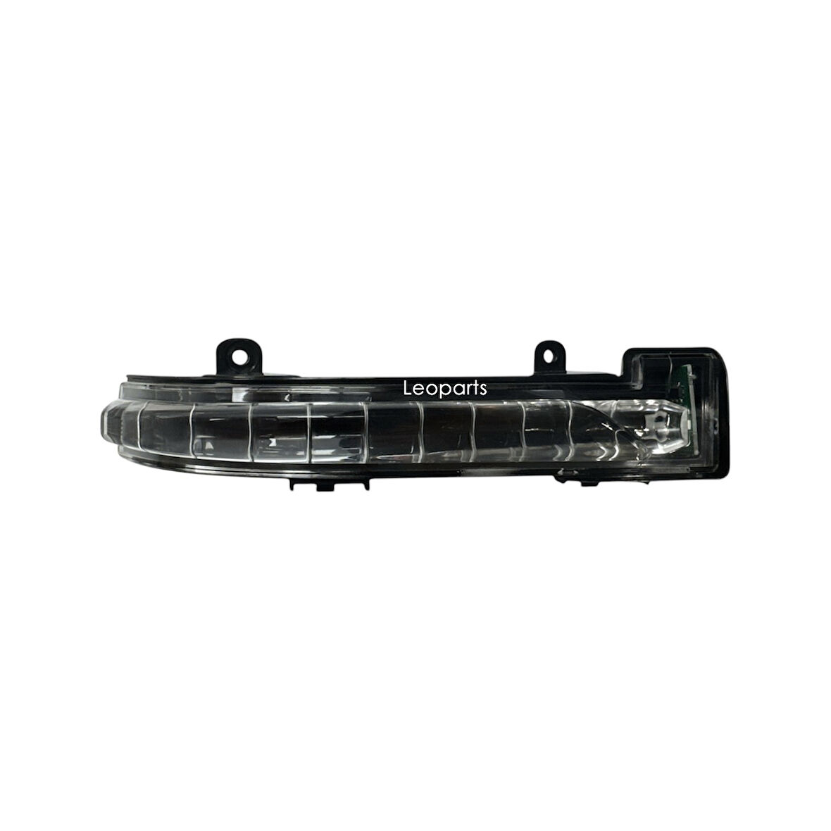 LEOPARTS Chery Tiggo 8 Pro - Tiggo 7 Pro 2022-2024 Dikiz Ayna Sinyali Sağ 601000018AADQJ-H-L