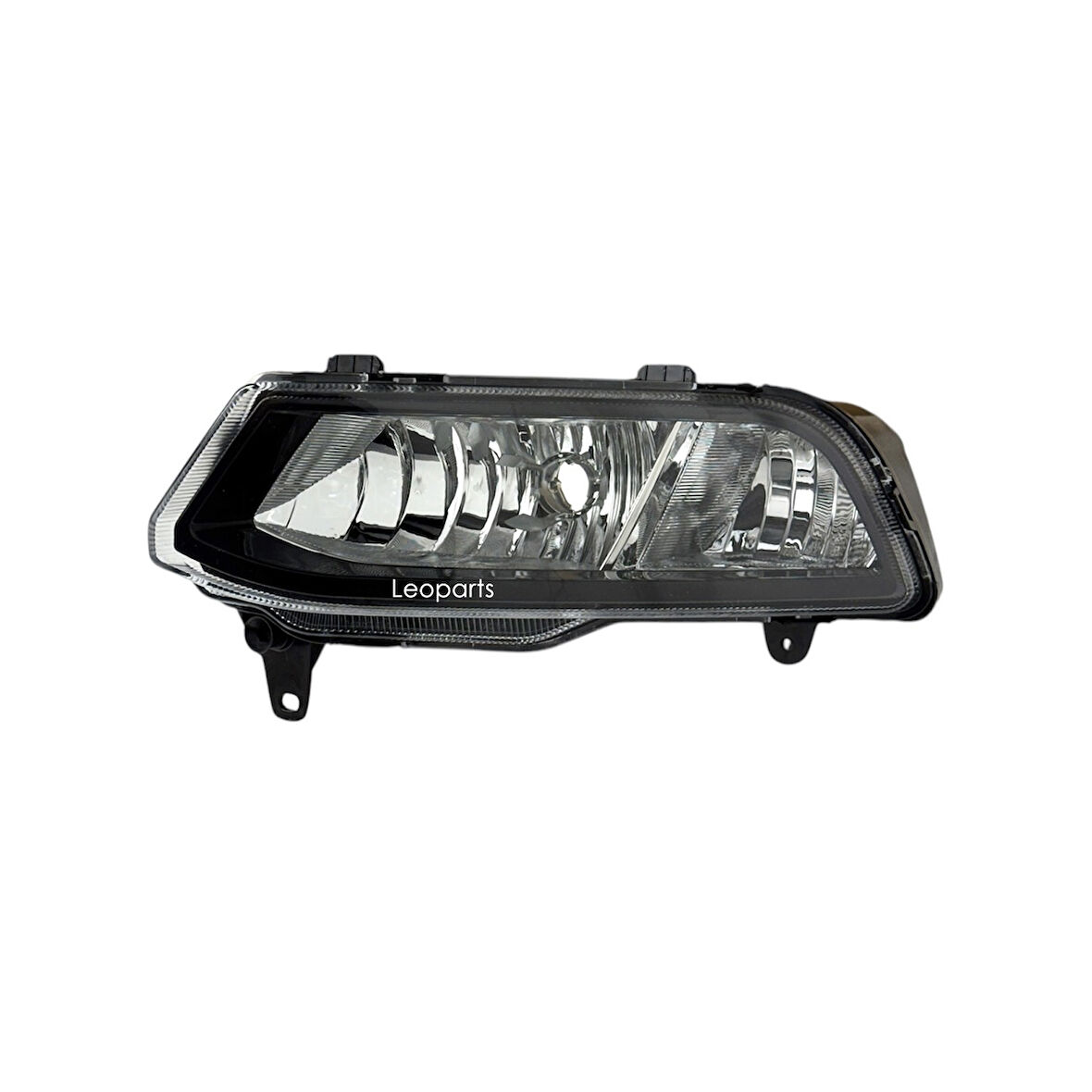 LEOPARTS Volkswagen Polo Sis Lambası Sağ (Tek Duy Girişli) 2015-2018 6C0941661C