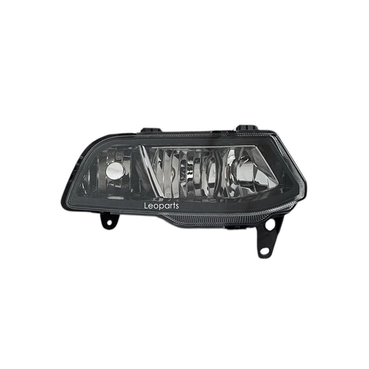 LEOPARTS Volkswagen Polo Sis Lambası Sağ (Tek Duy Girişli) 2014-2018 6C0941662D