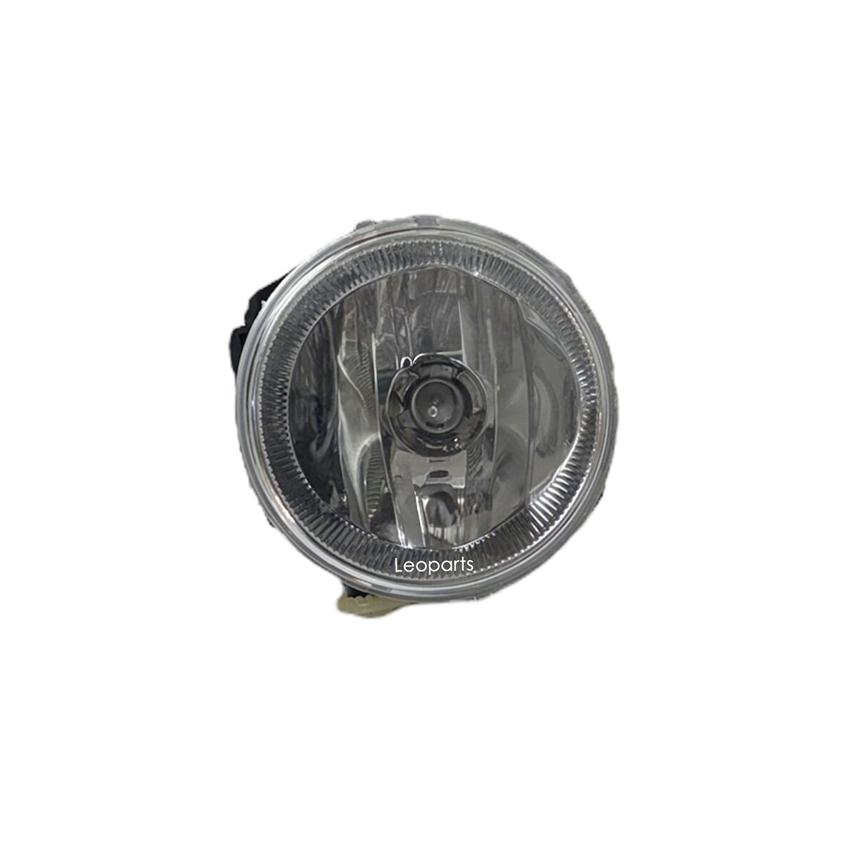 LEOPARTS Isuzu Dmax Sis Lambası Sol 2016-2020 8982267940