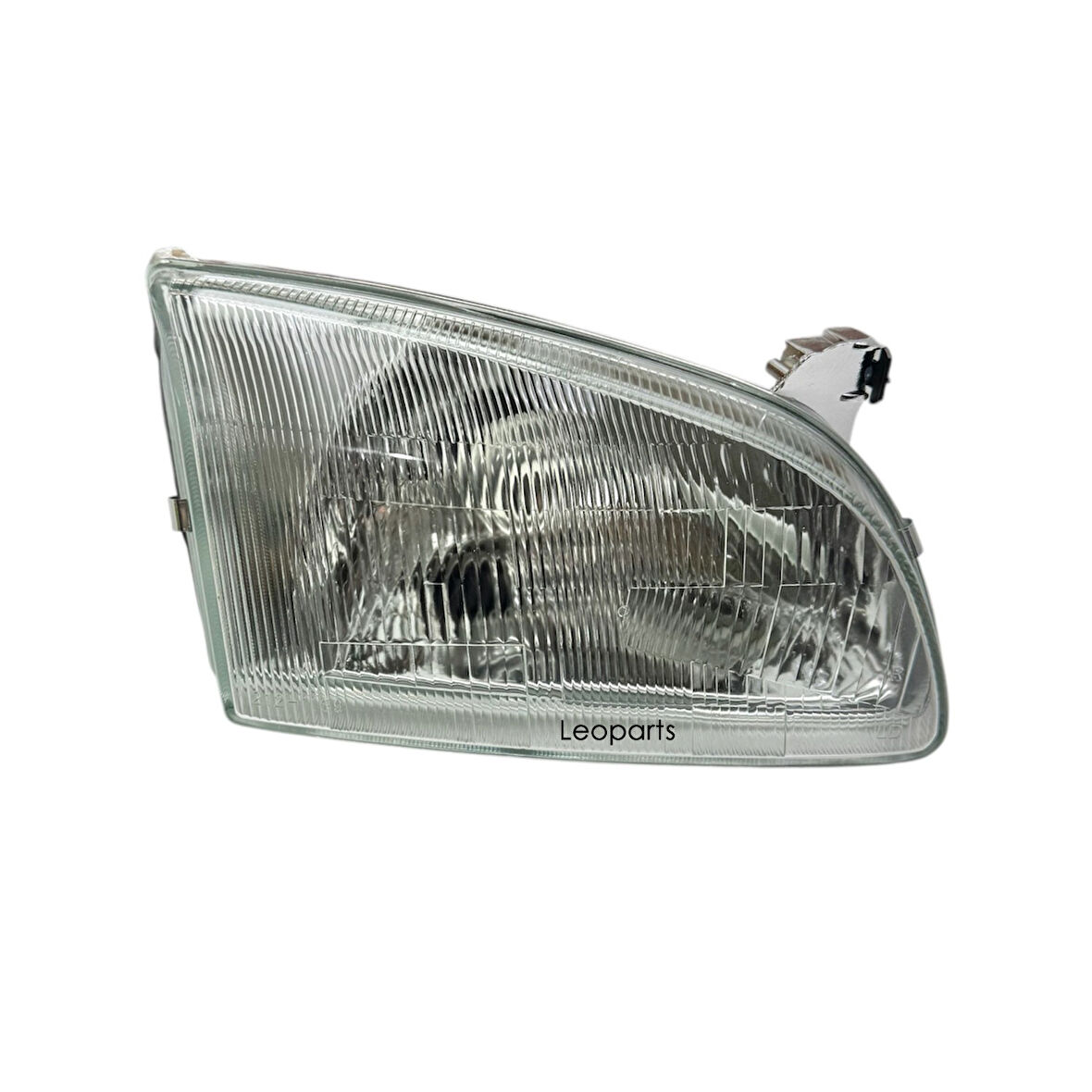 LEOPARTS Toyota Starlet Far Lambası Sağ 1998-2000 81110-10820