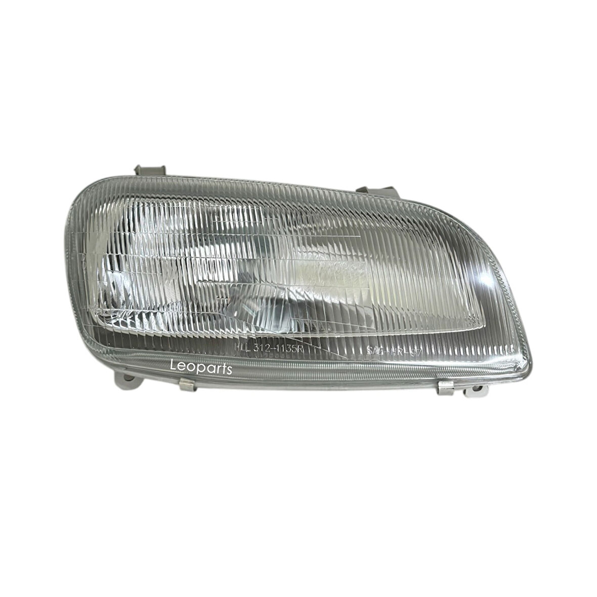 LEOPARTS Toyota RAV4 Far Lambası Sağ 1997-1999 81110-42021