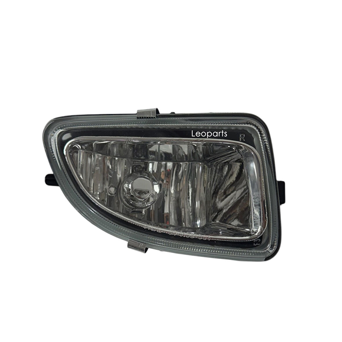 LEOPARTS Toyota Corolla Sis Lambası Sağ 2000-2001 81210-12100