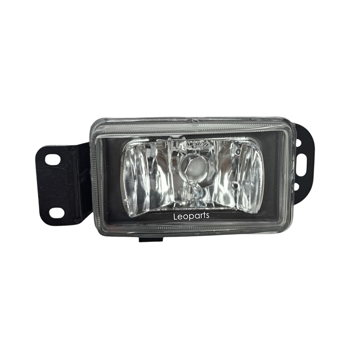 LEOPARTS Toyota Corolla Hatchback Sis Lambası Sol 2002-2003 81220-02051