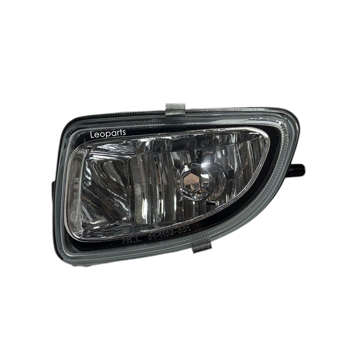 LEOPARTS Toyota Corolla Sis Lambası Sol 2000-2001 81220-12150