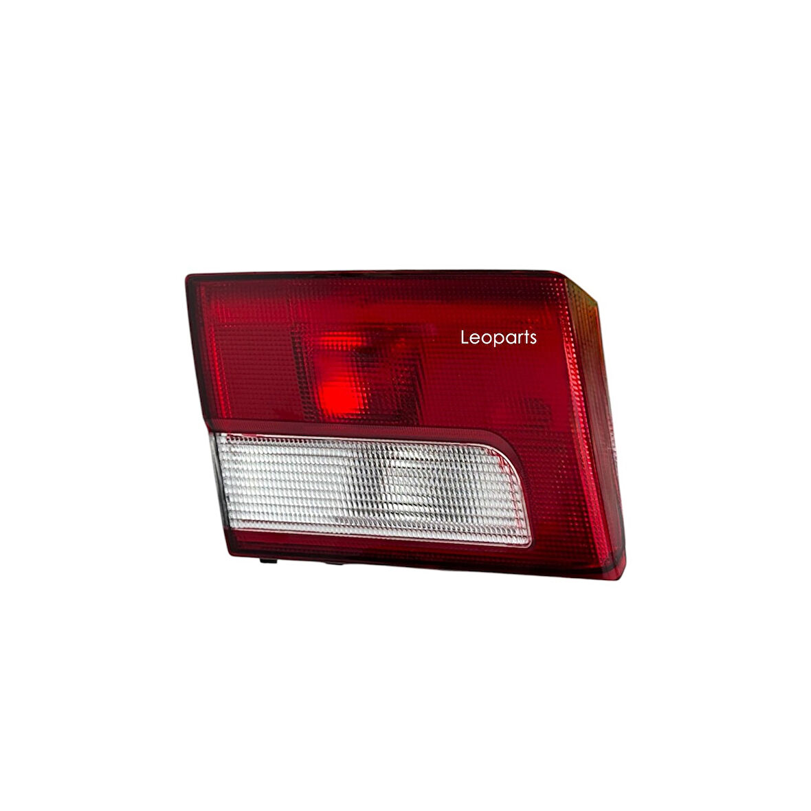 LEOPARTS Toyota Carina-E Stop Lambası İç Sol 1996-1999 81591-05050