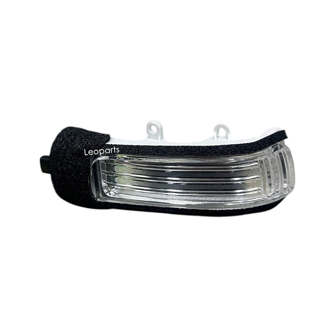 LEOPARTS Toyota Hilux Vigo Dikiz Ayna Sinyali Sol 2010-2012 81740-0K010
