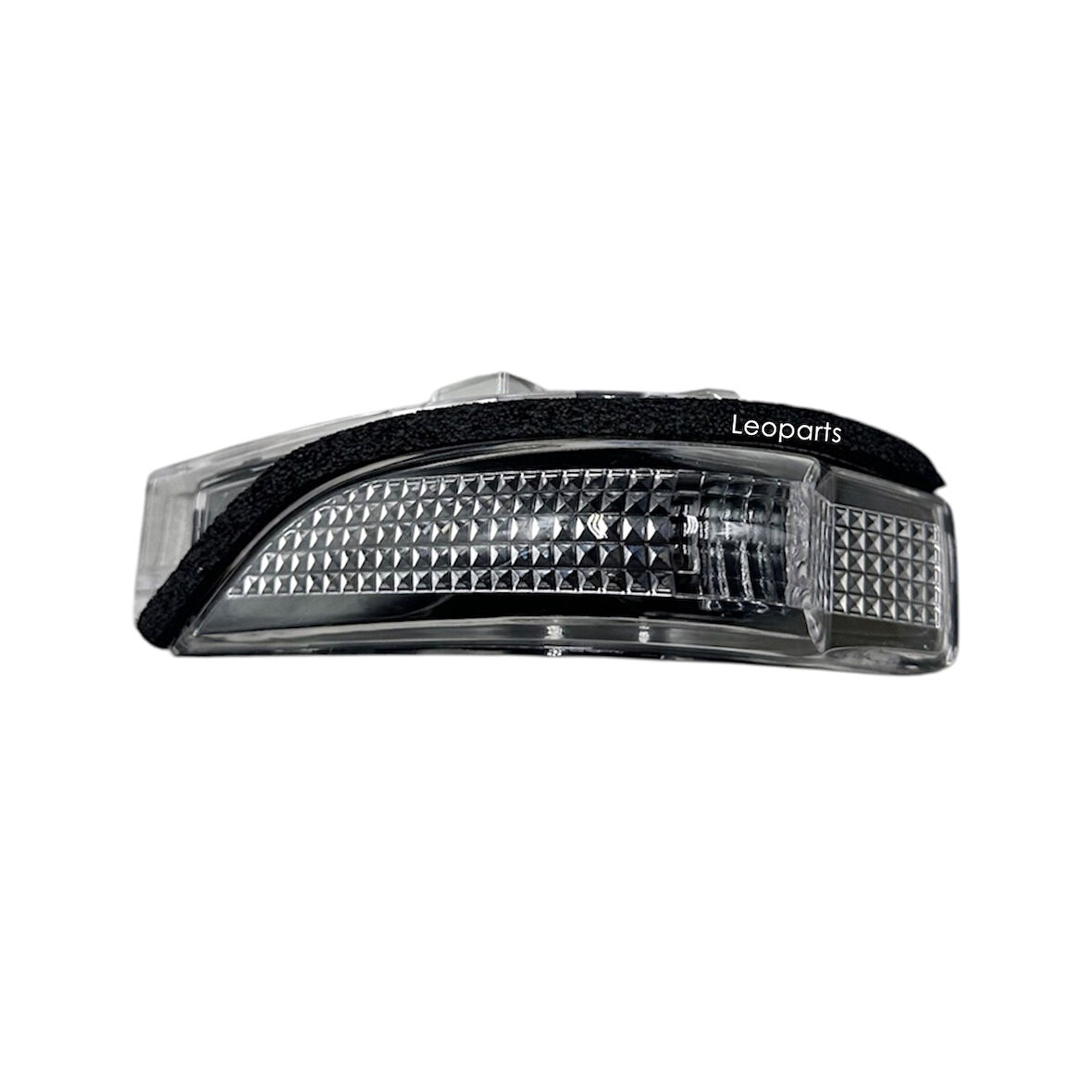 LEOPARTS Toyota Corolla Dikiz Ayna Sinyali Sol 2013-2018 81740-52050