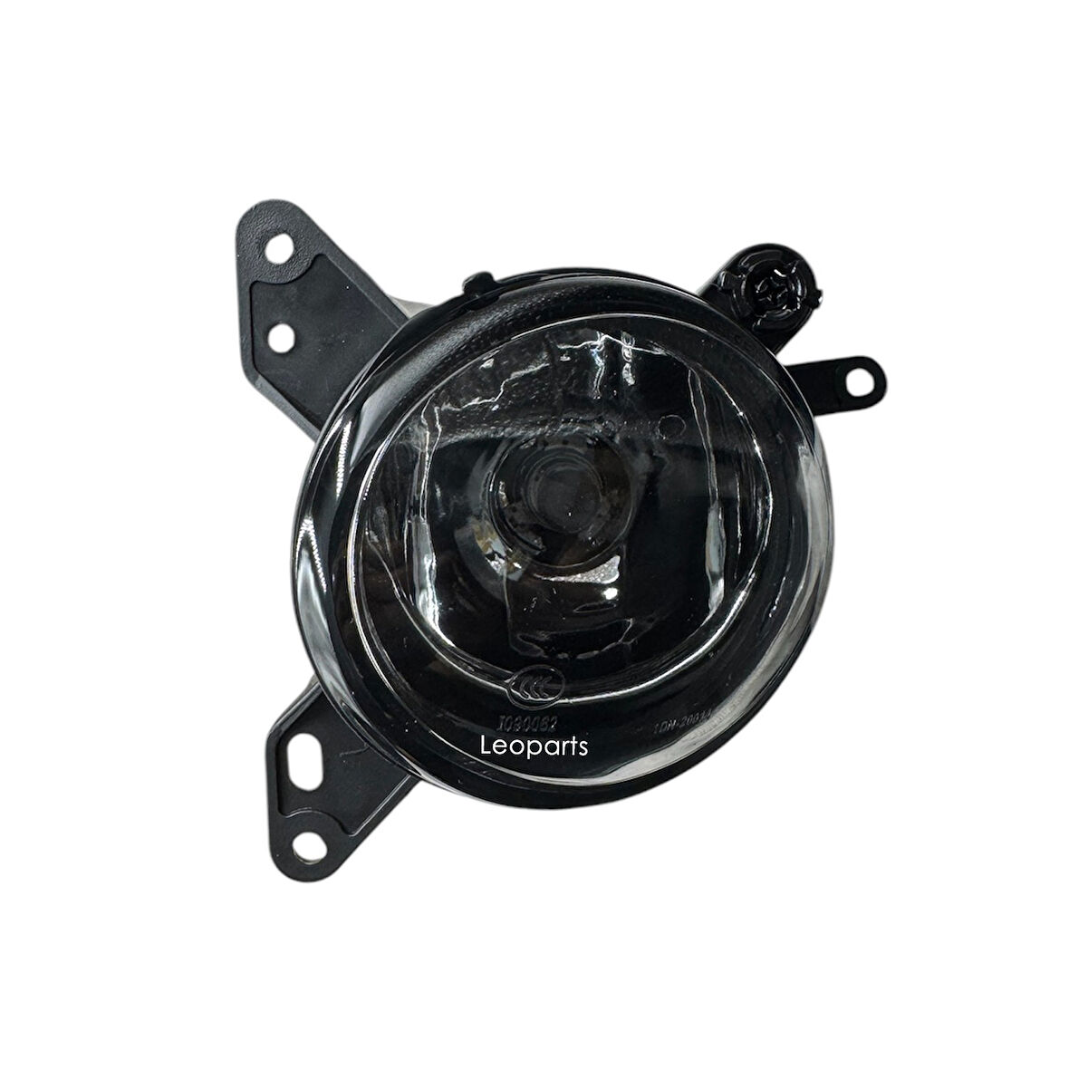 LEOPARTS Mitsubishi Lancer Sis Lambası Sol 2008-2012 8321A107