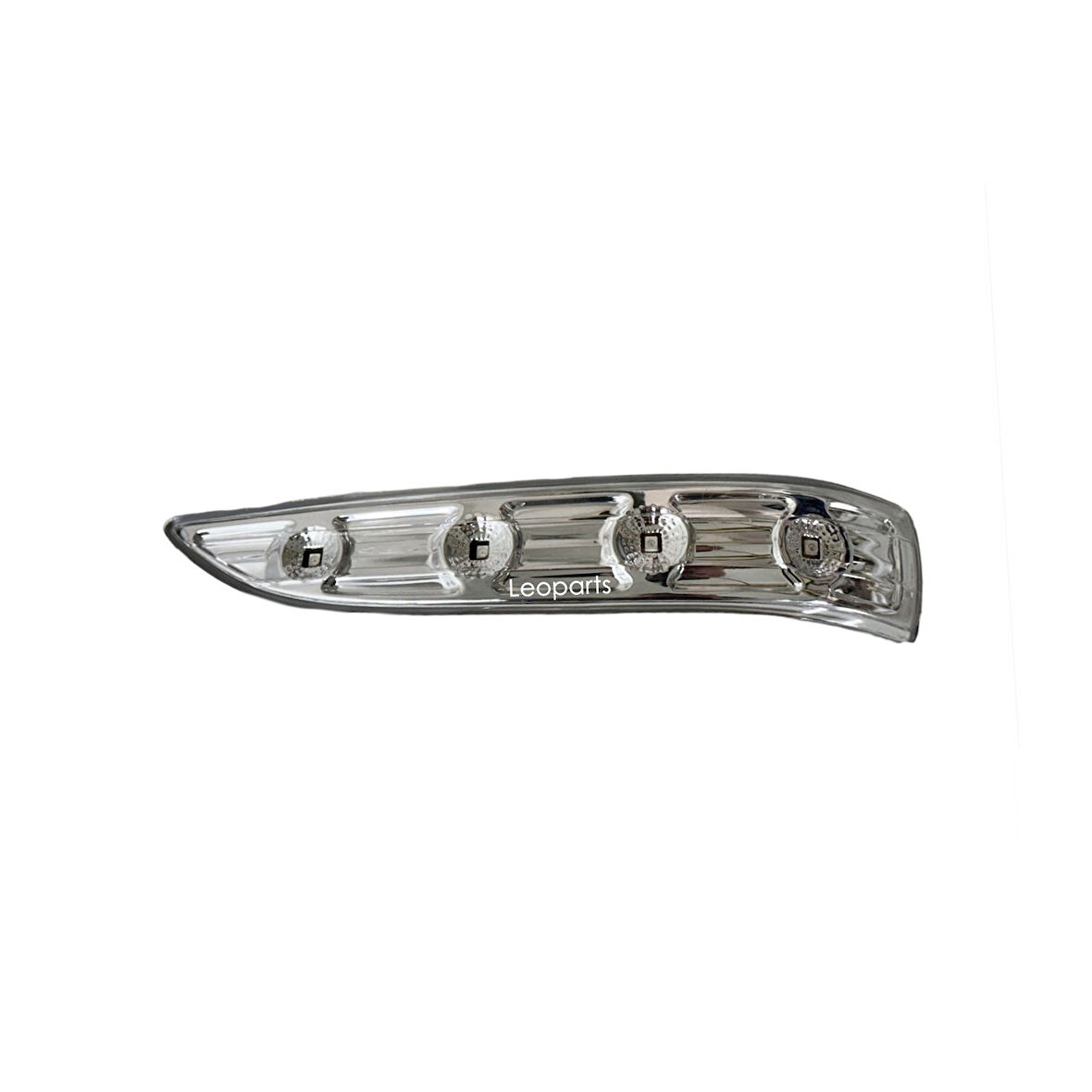 LEOPARTS Hyundai İX35 - Tucson 2011-2016 Dikiz Ayna Sinyali Sağ 87624-2S200