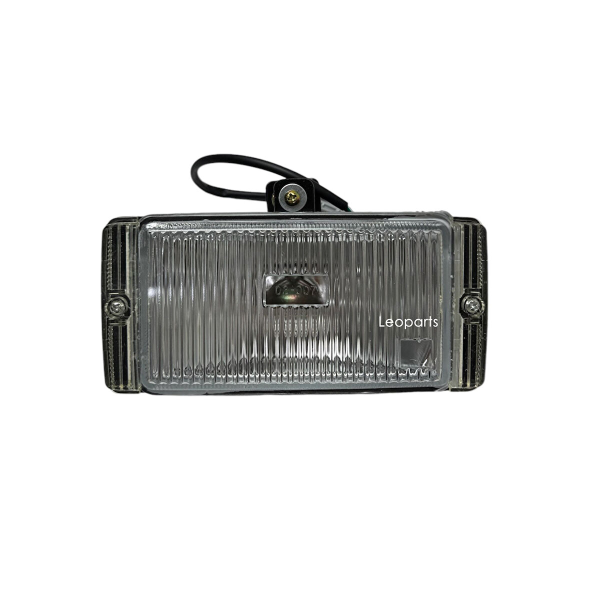 LEOPARTS Isuzu NPR71 - NQR86 Sis Lambası Sol 2006-2010 8971819420