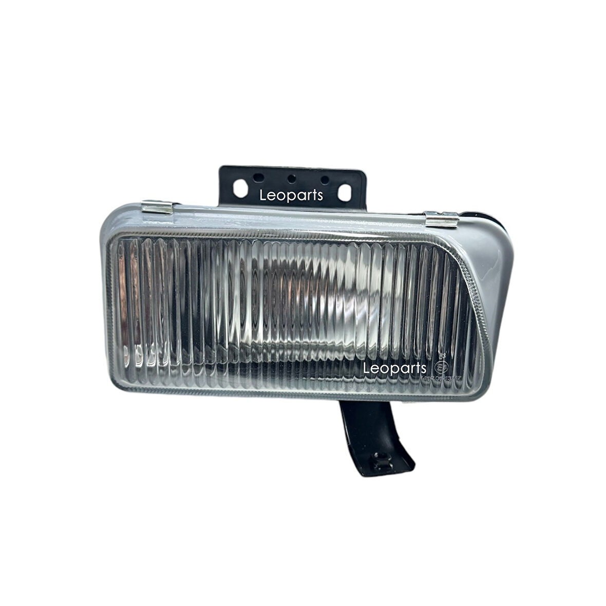LEOPARTS Isuzu NQR 3D Sis Lambası Sağ 2010-2016 8973789081