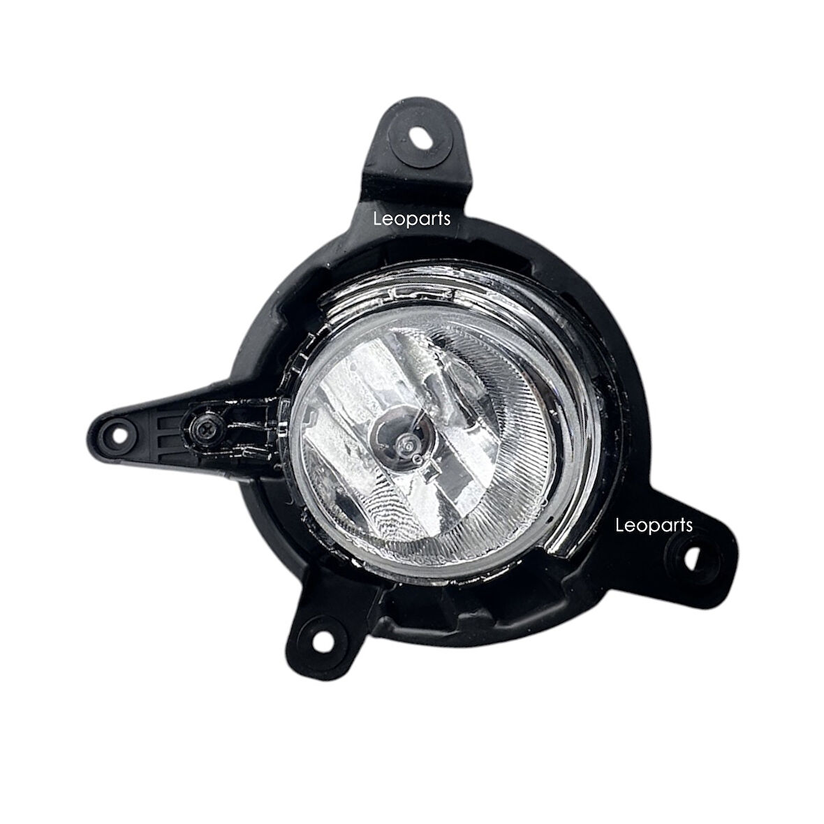 LEOPARTS Kia Sportage Sis Lambası Sol 2008-2010 92201-03000