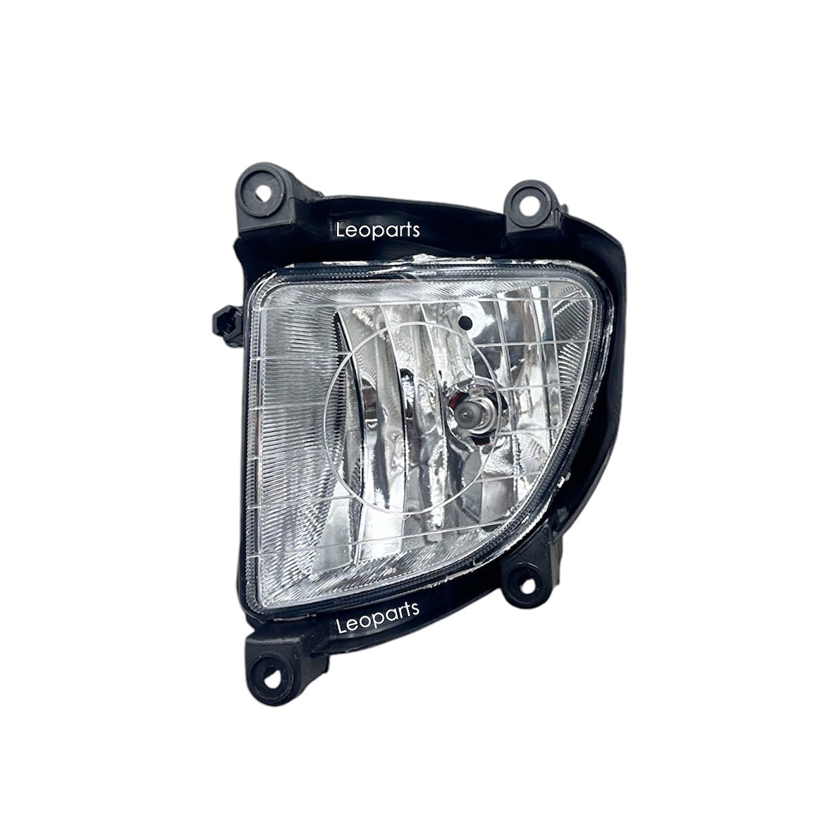 LEOPARTS Kia Sportage Sis Lambası Sol 2005-2006 92201-1F001