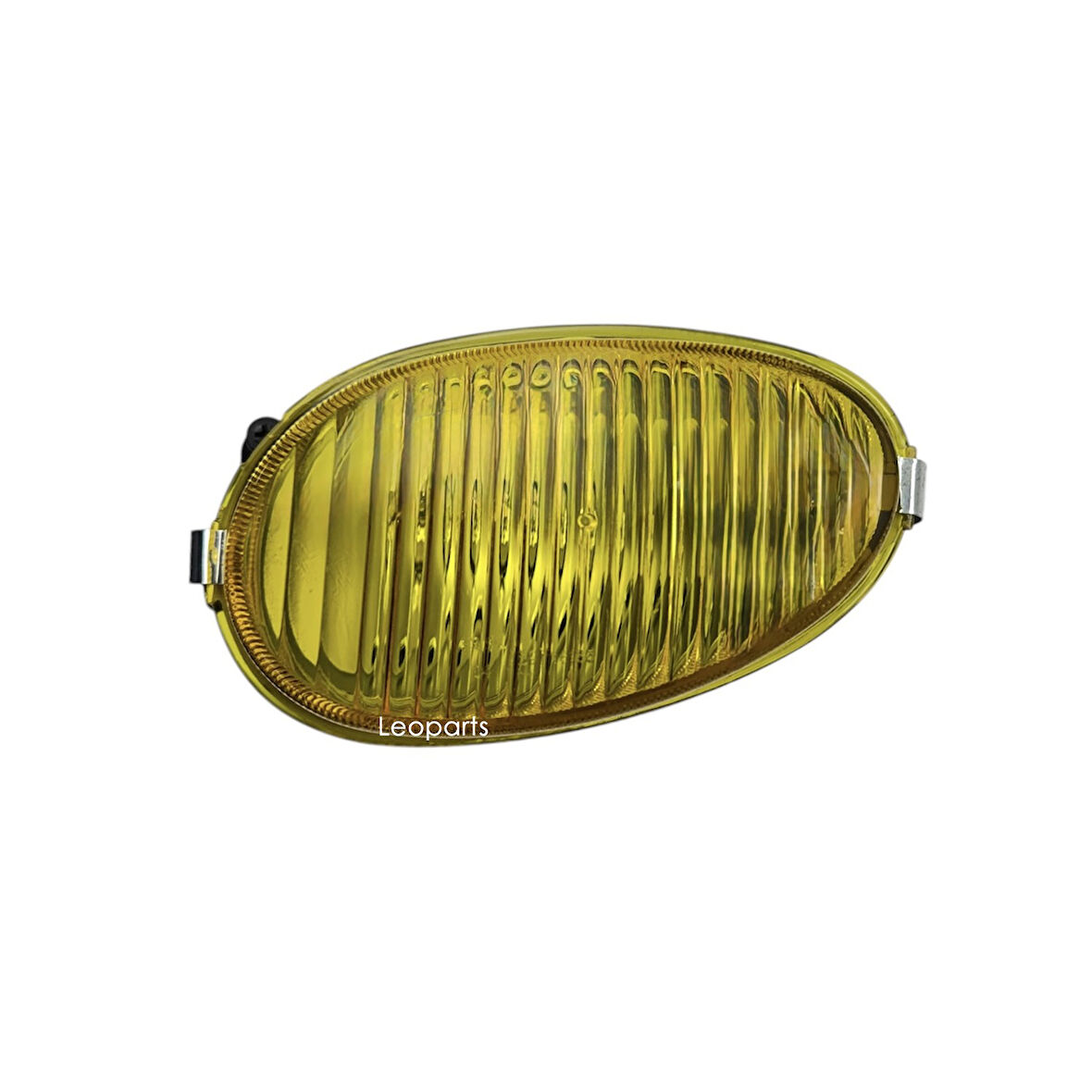 LEOPARTS Hyundai Accent Sis Lambası Sol (Sarı) 1998-1999 92201-22300