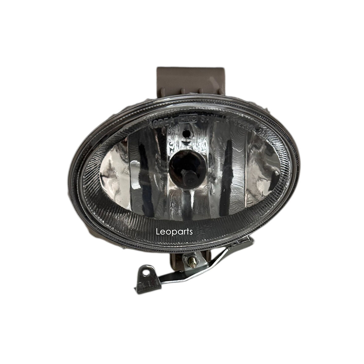 LEOPARTS Hyundai Santa Fe Sis Lambası Sol 2006-2010 92201-2B000