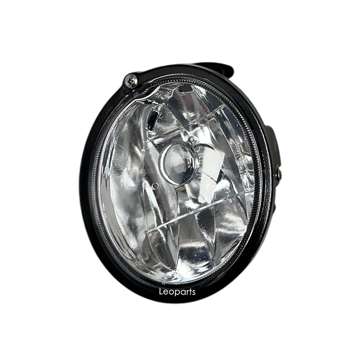 LEOPARTS Hyundai Starex Sis Lambası Sol 2002-2006 92201-4A500
