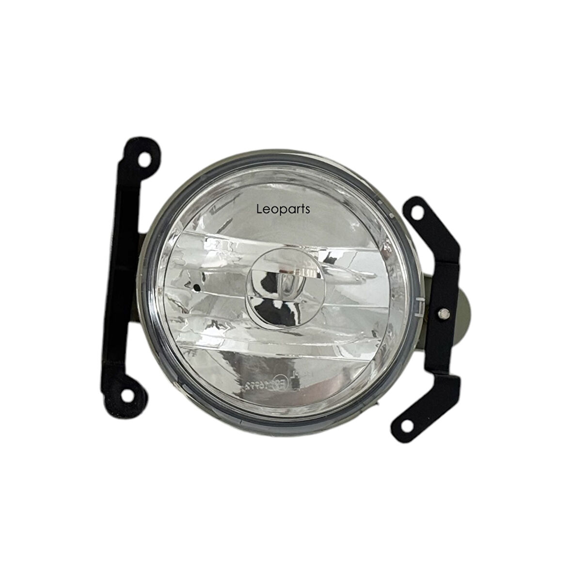 LEOPARTS Hyundai H100 Kamyonet Sis Lambası Sol 2004-2011 92201-4F030