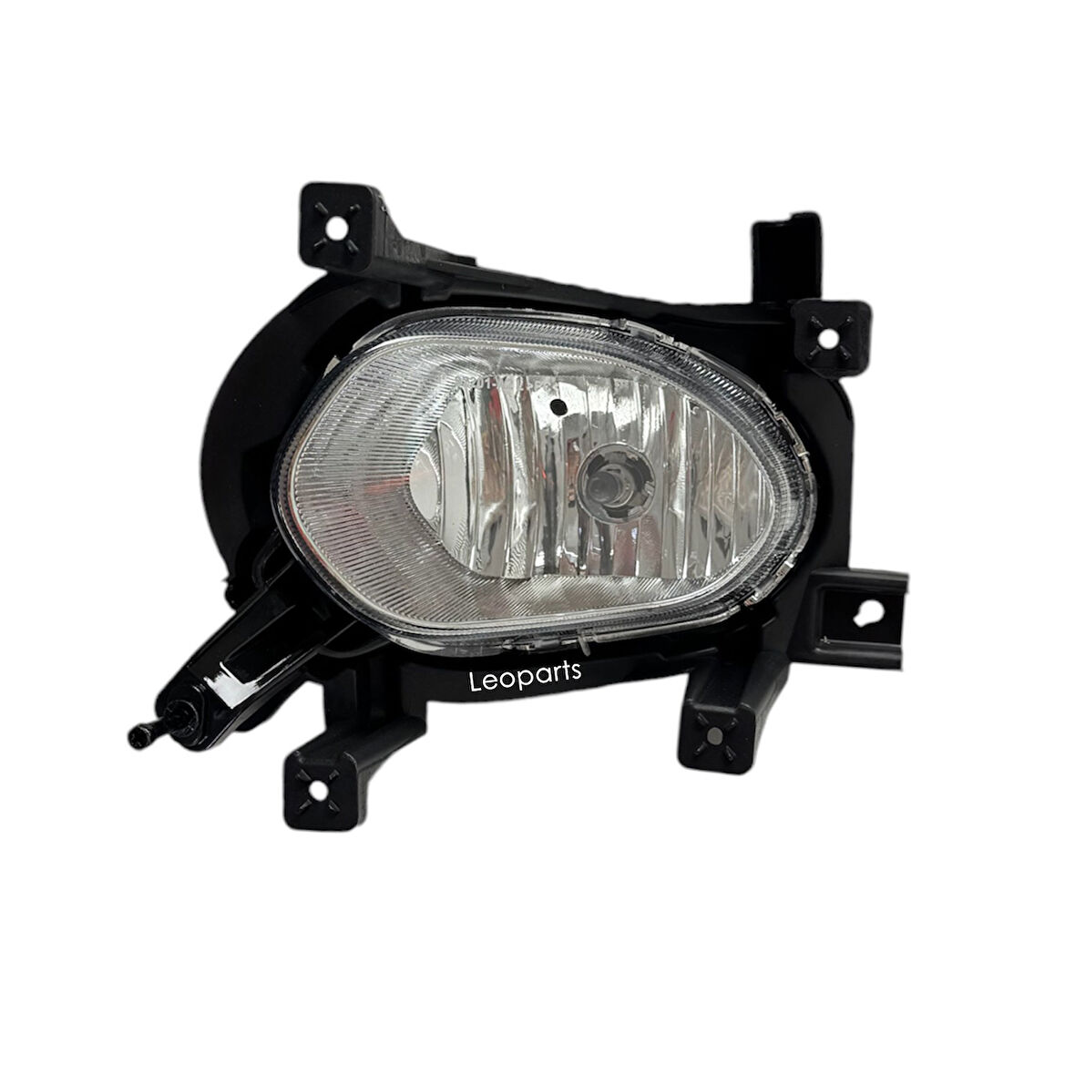 LEOPARTS Kia Ceed Sis Lambası Sol (Tek Ampul Girişli) 2012-2014 92201-A2000