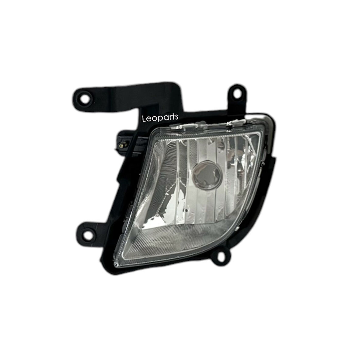 LEOPARTS Kia Cerato Sis Lambası Sağ 2009-2014 92202-1M010