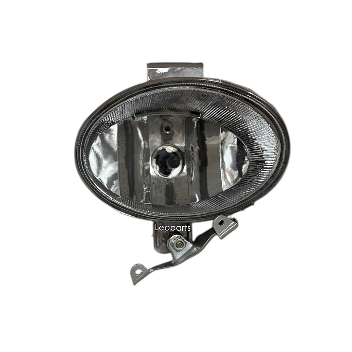 LEOPARTS Hyundai Santa Fe Sis Lambası Sağ 2006-2010 92202-2B000