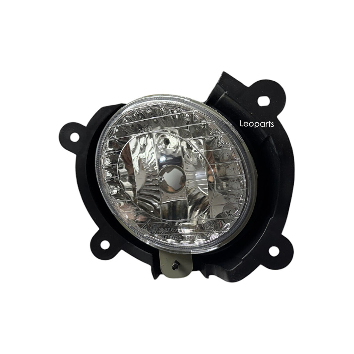 LEOPARTS Kia Cerato Sis Lambası Sağ 2004-2006 92202-2F010