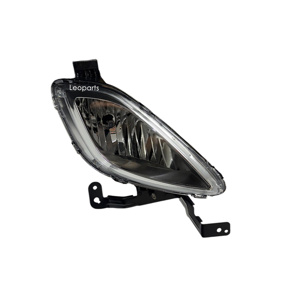 LEOPARTS Hyundai Elantra Sis Lambası Sağ 2011-2014 92202-3X010