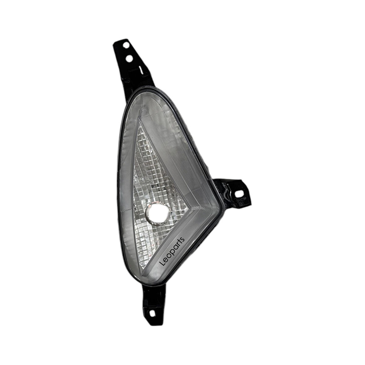 LEOPARTS Hyundai Elantra Sis Lambası Sağ 2020-2022 92208-AA000