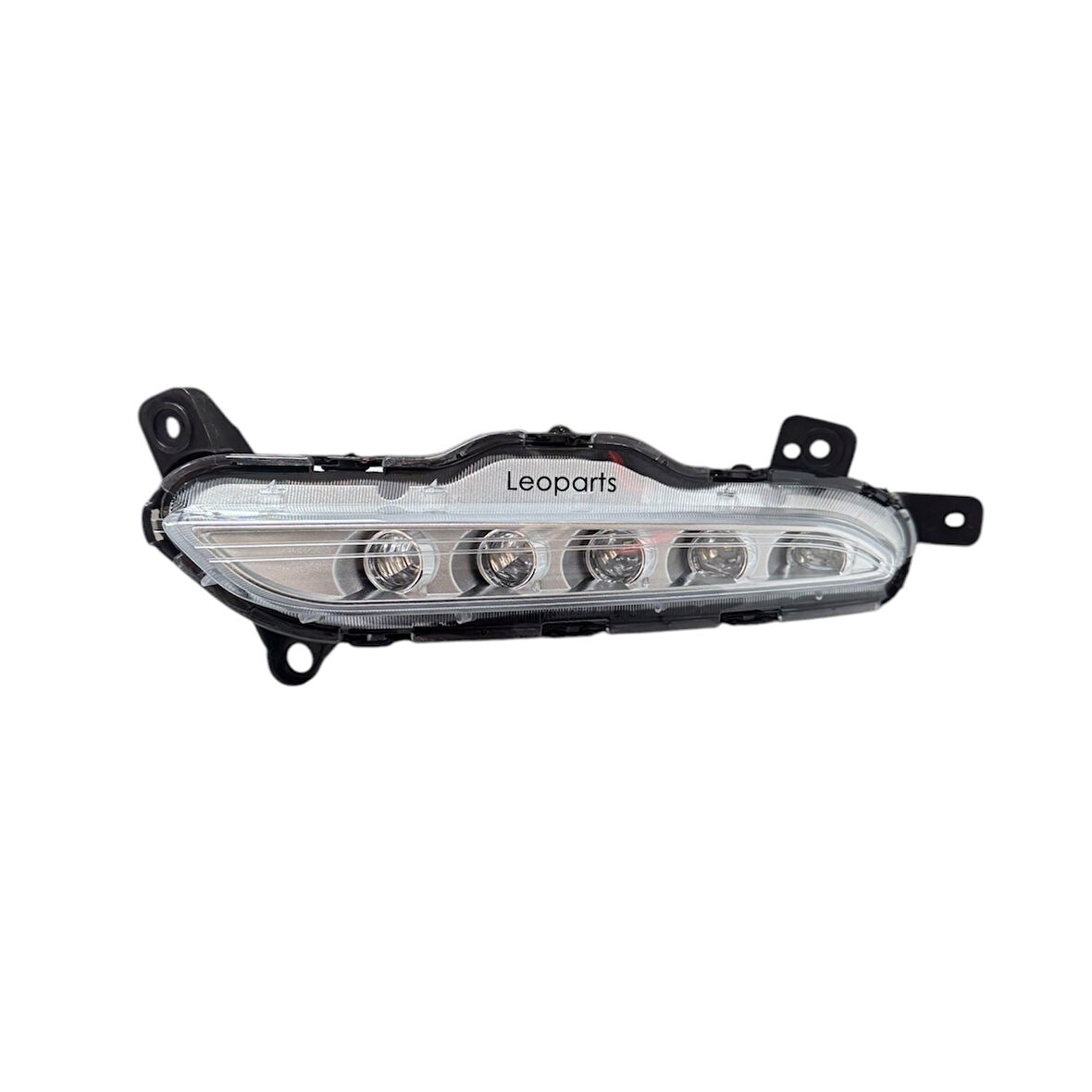 LEOPARTS Hyundai Tucson Sis Lambası (Gündüz Ledi) Sağ 2015-2018 92208-D3000