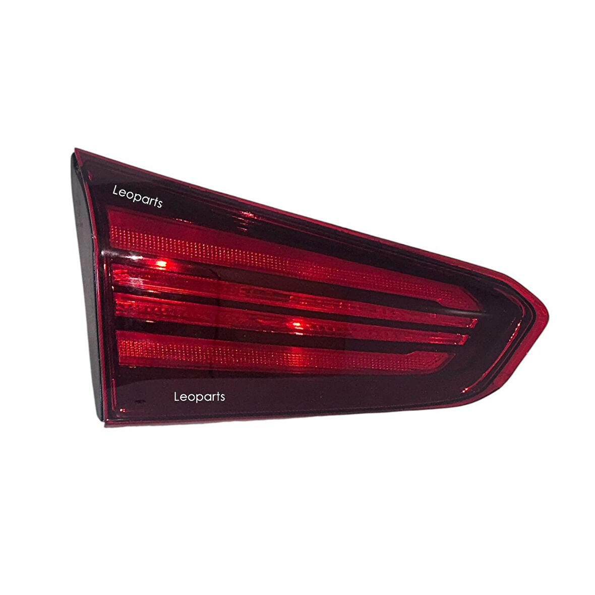 LEOPARTS Hyundai İ20 Stop Lambası İç Sol 2018-2020 92403-C8600