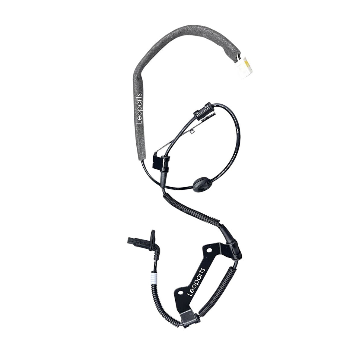 LEOPARTS Hyundai Santa Fe Abs Sensörü Arka Sol 2006-2012 95680-2B000