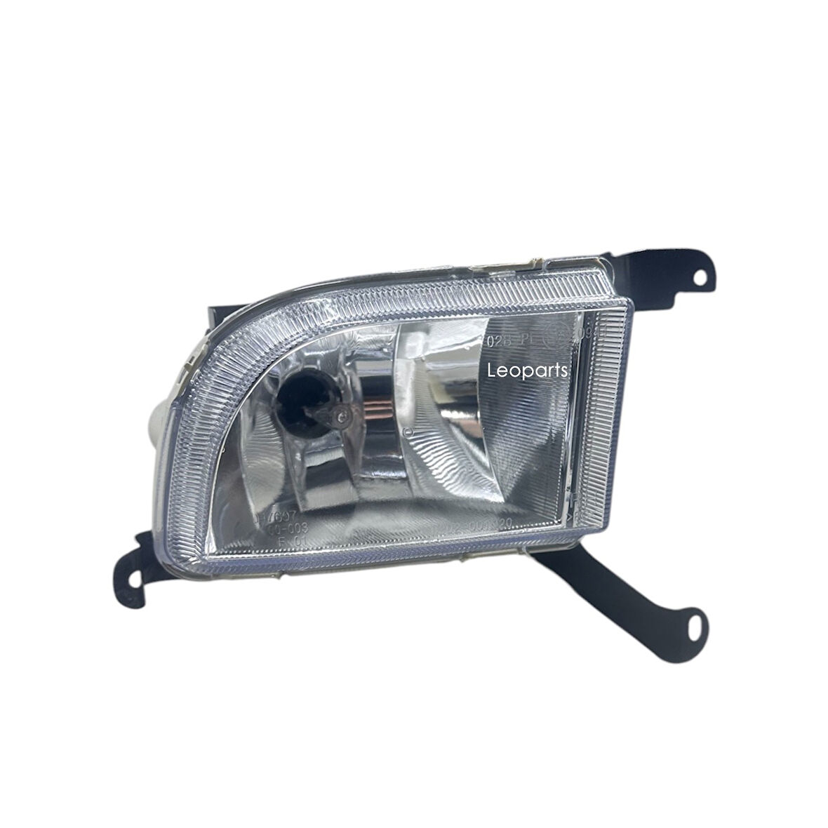 LEOPARTS Chevrolet Lacetti Sis Lambası Sağ 2004-2010 96551092