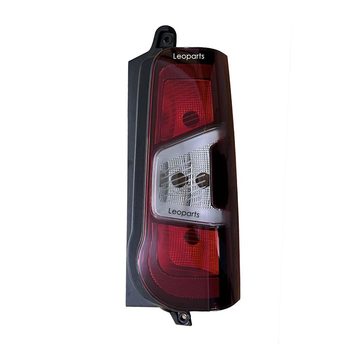 LEOPARTS Rifter-Partner-Combo E-Berlingo K9 2018-2022 Stop Lambası Sol 9819235880