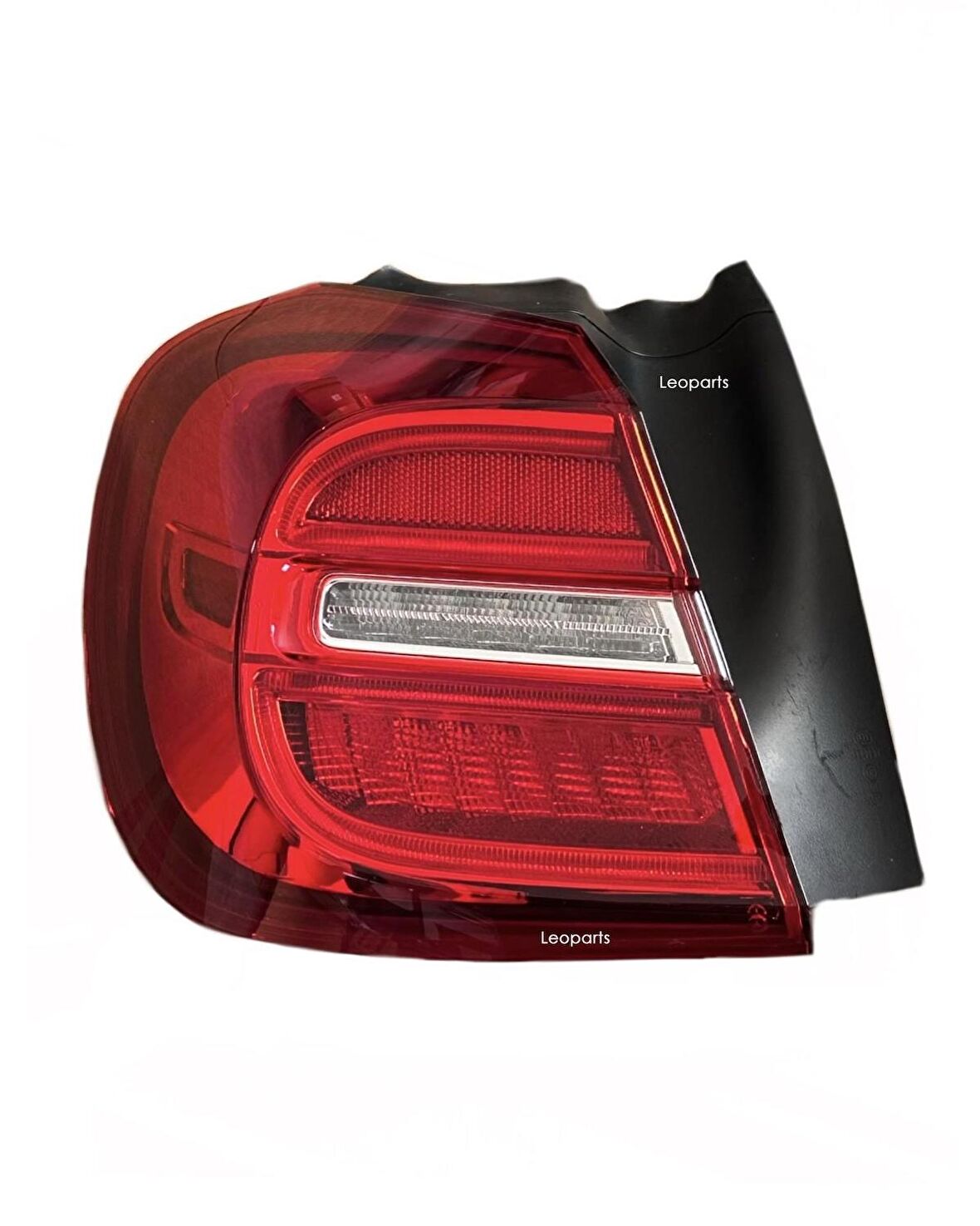 LEOPARTS Mercedes GLA Stop Lambası Sol 2013-2020 A1569061958