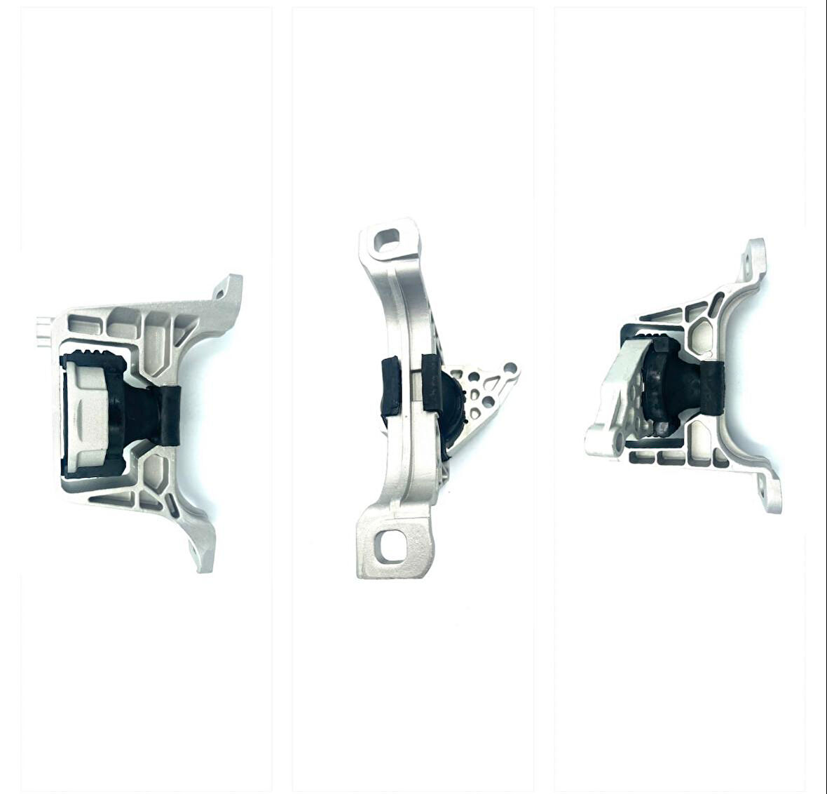LEOPARTS Mazda 3 Motor Takozu Ön Sağ 2003-2014 BP4K-39-060B