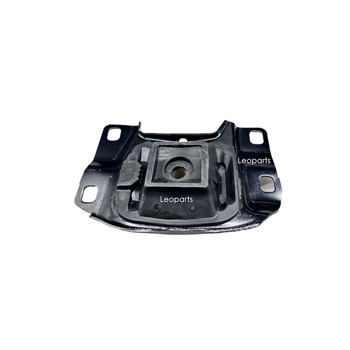 LEOPARTS Mazda 3 Şanzıman Takozu Sol (Otomatik) 2002-2006 BP4N-39-070C