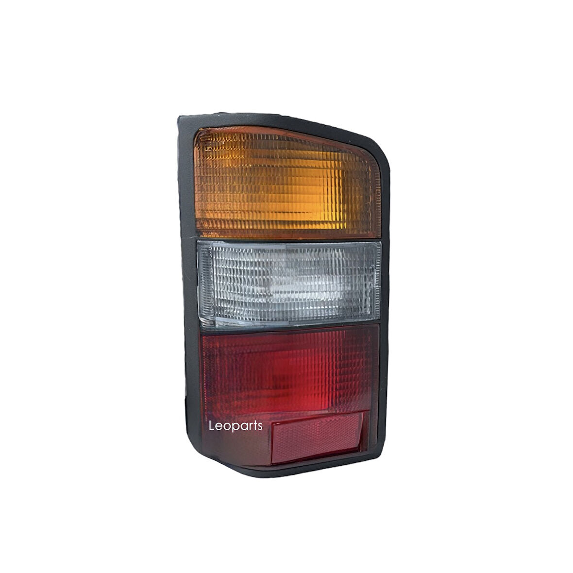 LEOPARTS Mitsubishi L300 Stop Lambası Sol 1993-2000 MB527315
