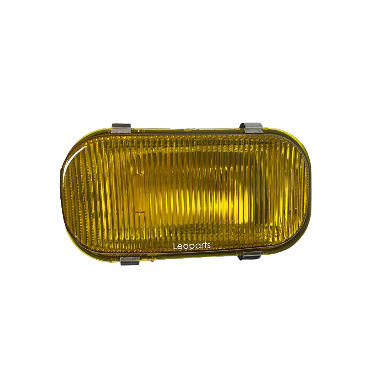 LEOPARTS Mitsubishi Canter 659 Sis Lambası Sol 1998-2005 MC139758