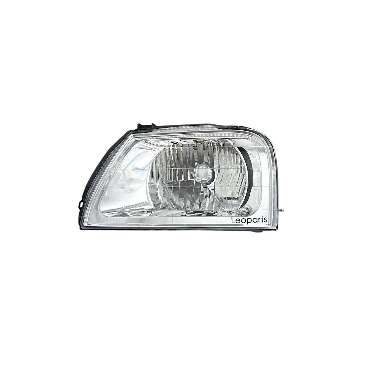 LEOPARTS L200 Far Lambası Sol (Magnum Kasa) 2000-2004 MR439533