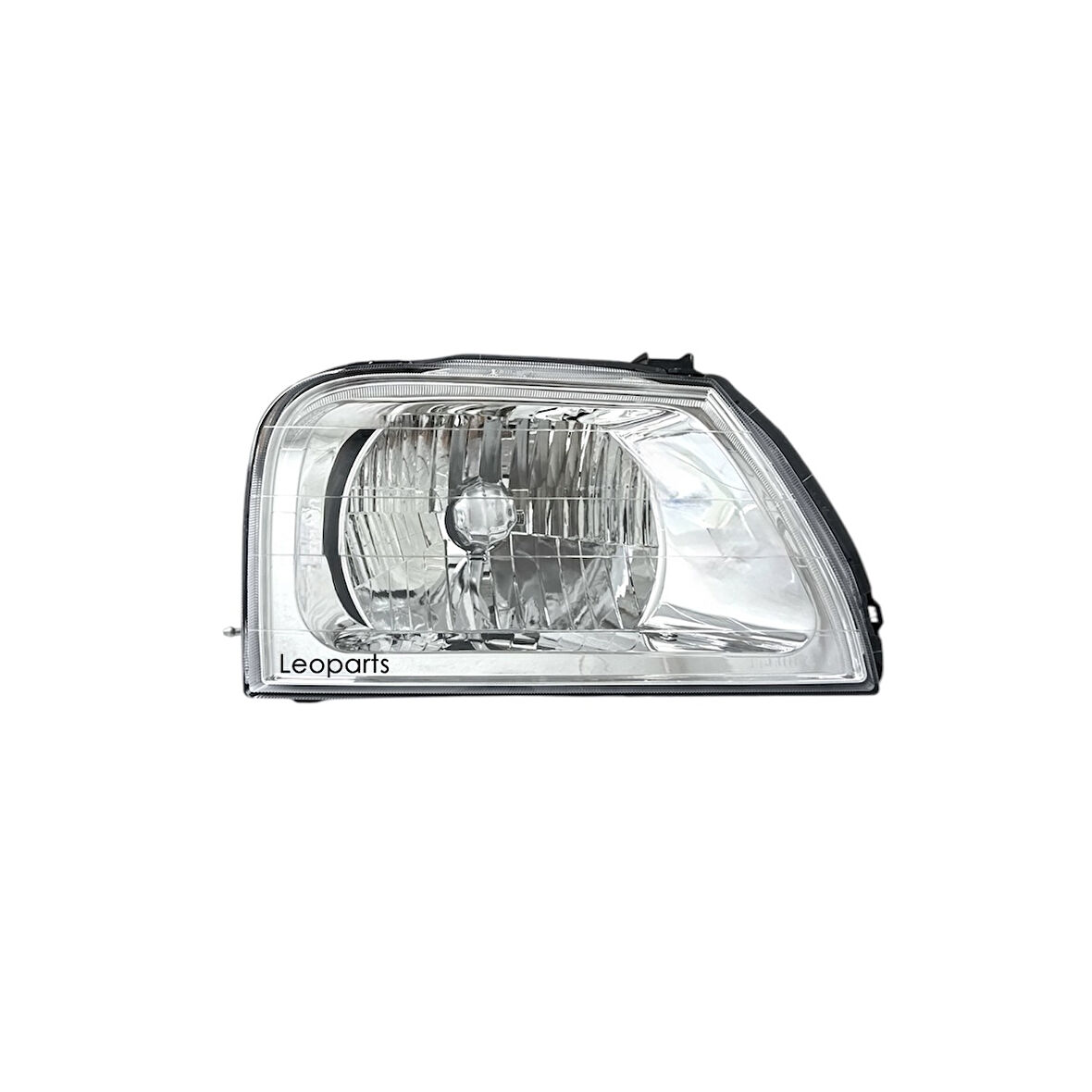 LEOPARTS L200 Far Lambası Sağ (Magnum Kasa) 2000-2004 MR439534