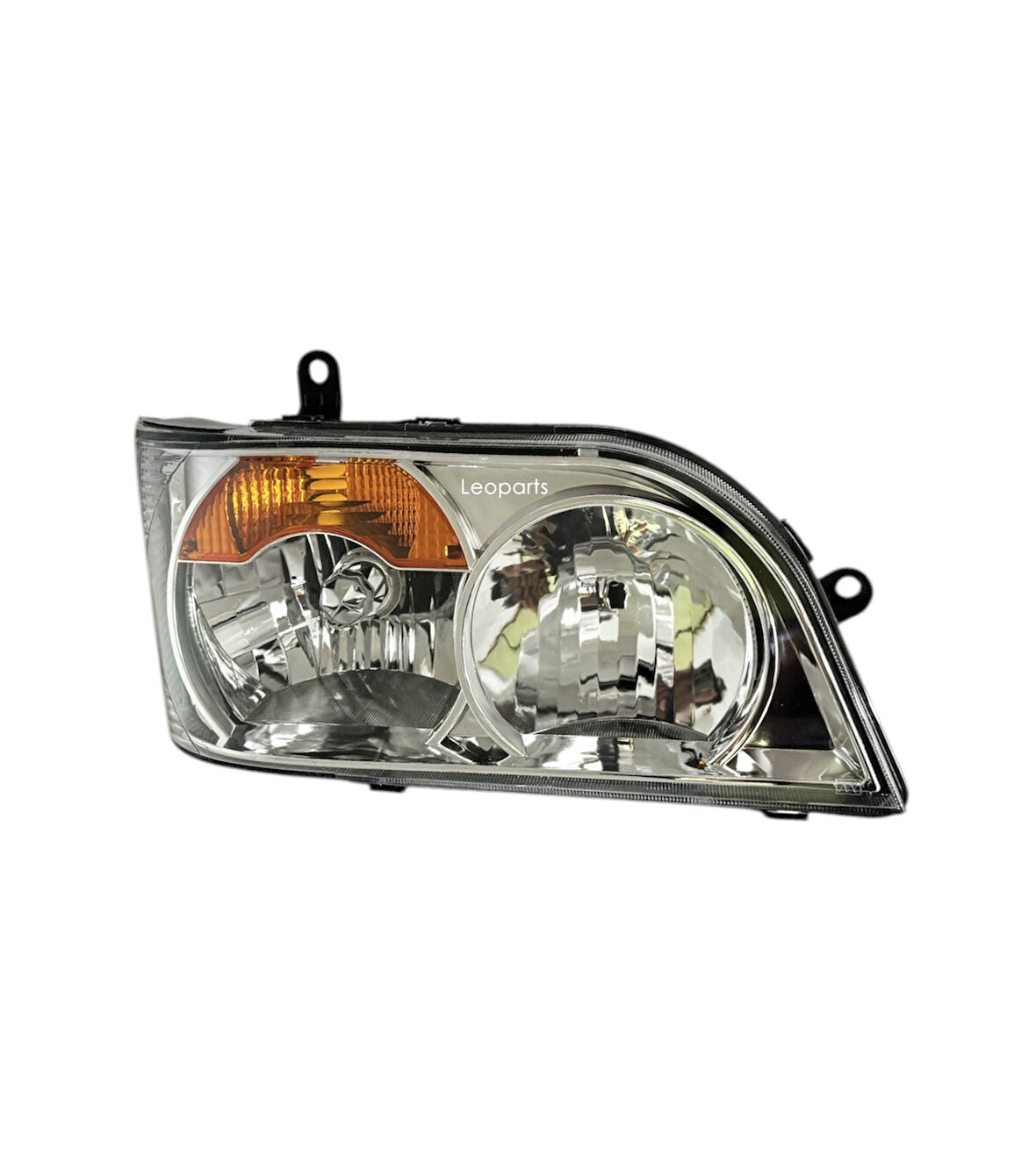 LEOPARTS DFM Far Lambası Sağ 2009-2011