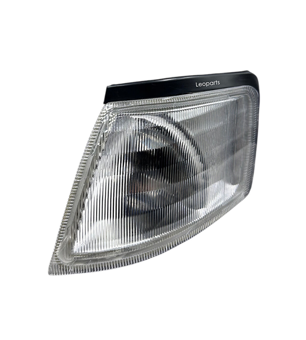 LEOPARTS Nissan Primera Sinyal Lambası Sol 1996-1999
