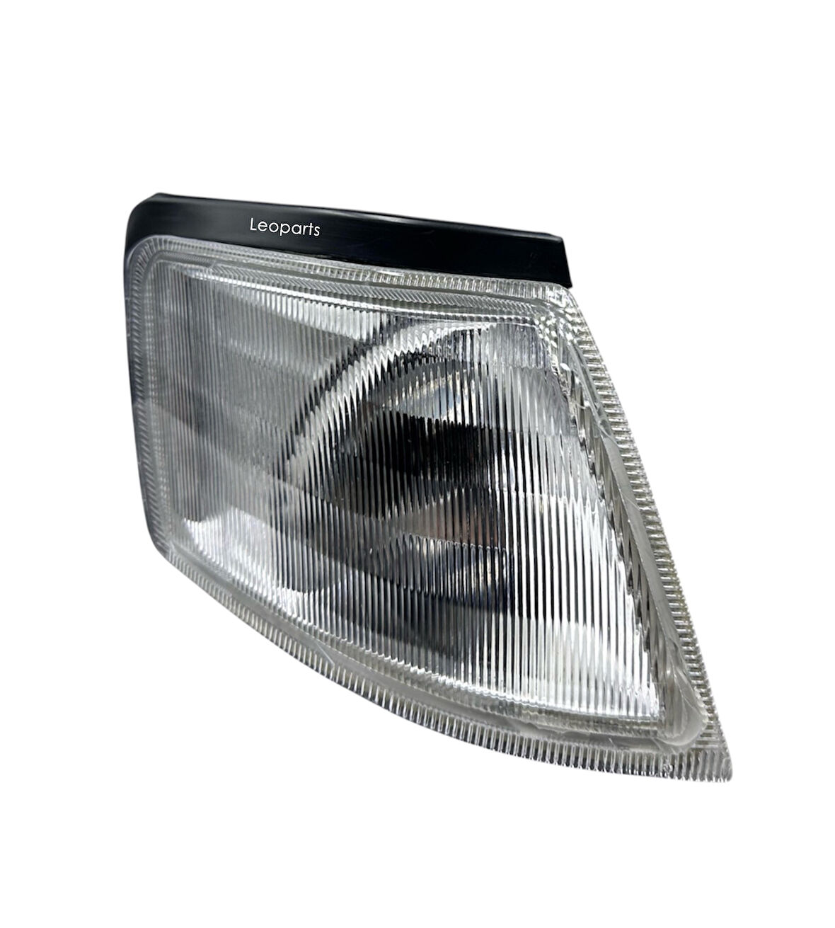 LEOPARTS Nissan Primera Sinyal Lambası Sağ 1996-1999