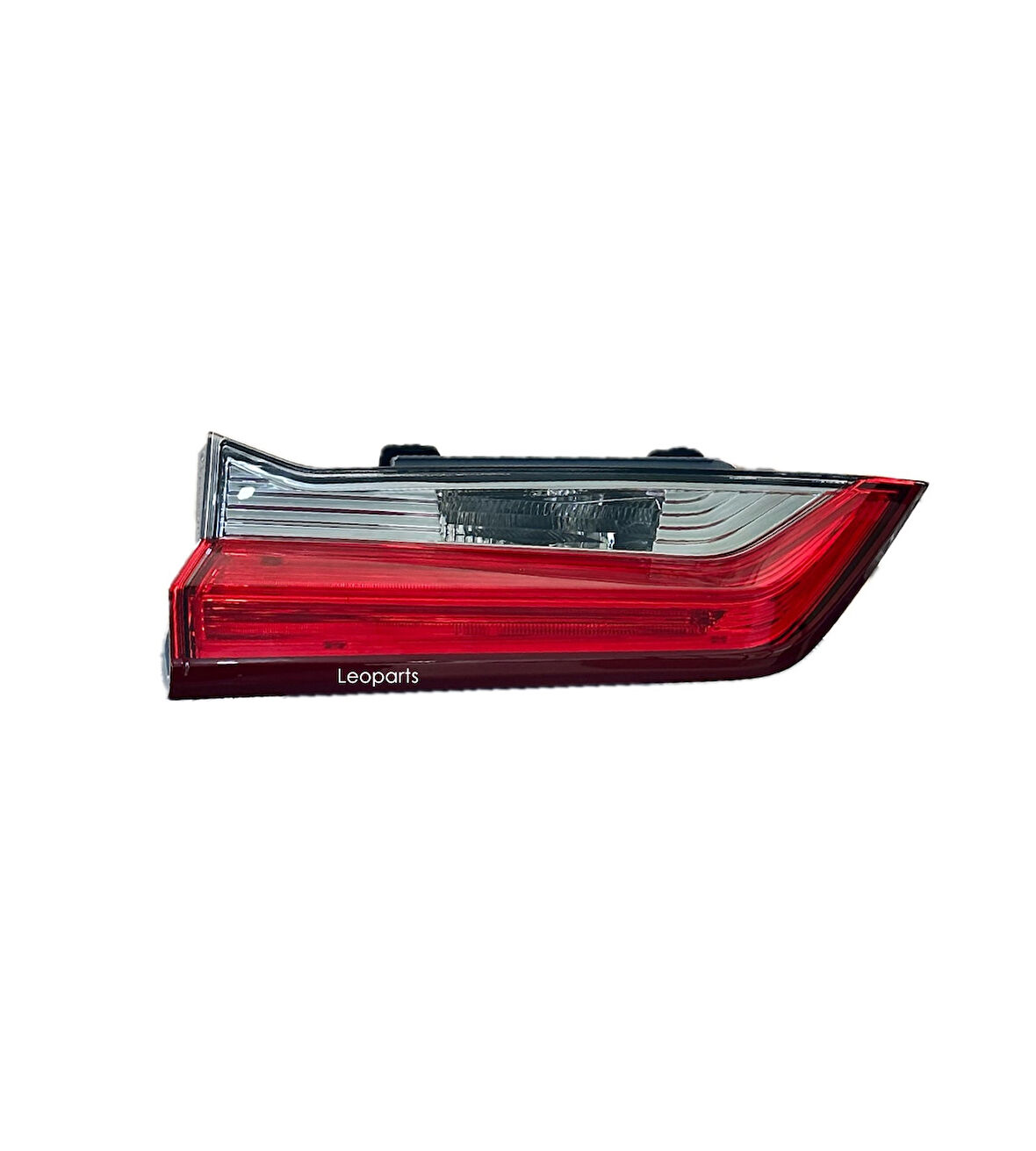 LEOPARTS Honda CRV Stop Lambası İç Sol 2019-2022 34155-TLA-T01