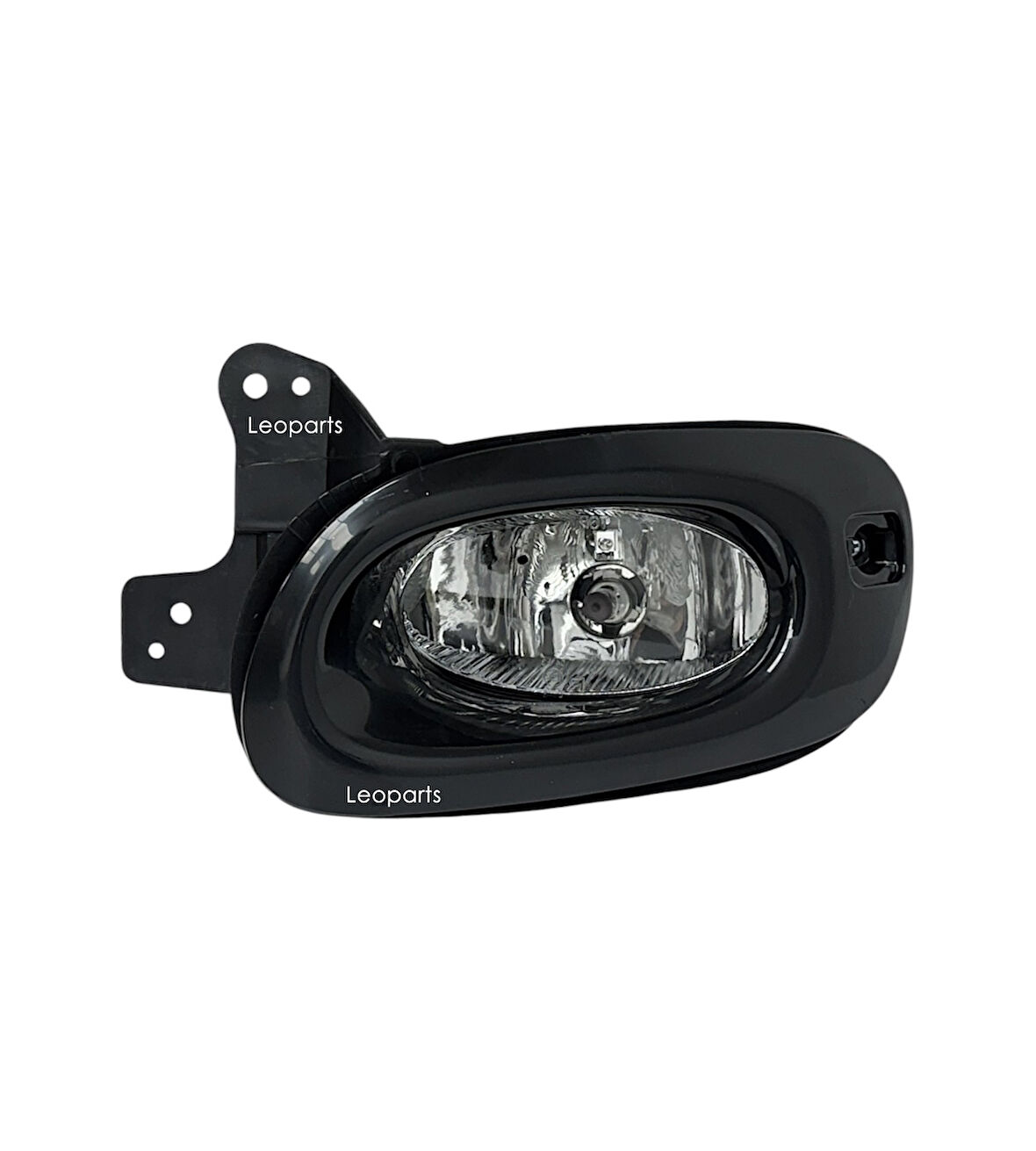 LEOPARTS Honda Jazz Sis Lambası Sol 2011-2012 33951-TF0-G51