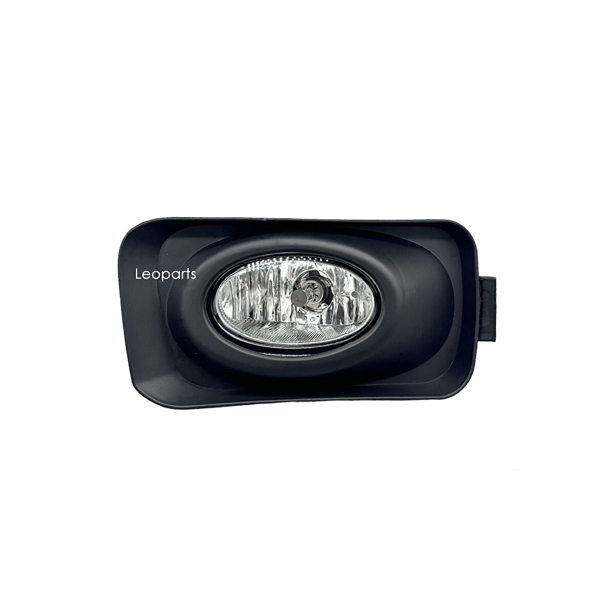 LEOPARTS Honda Accord Sis Lambası Sağ (Kapaklı) 2003-2006