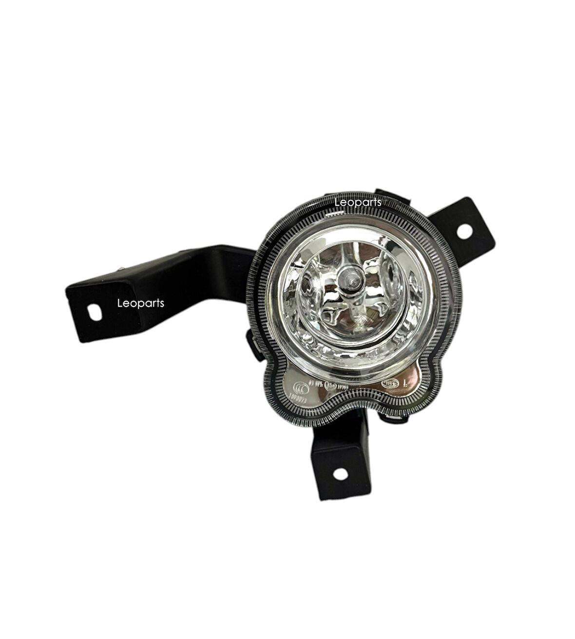 LEOPARTS DFM Succe Sis Lambası Sol 2009-2011