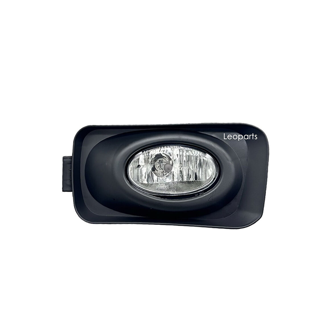 LEOPARTS Honda Accord Sis Lambası Sol (Kapaklı) 2003-2006
