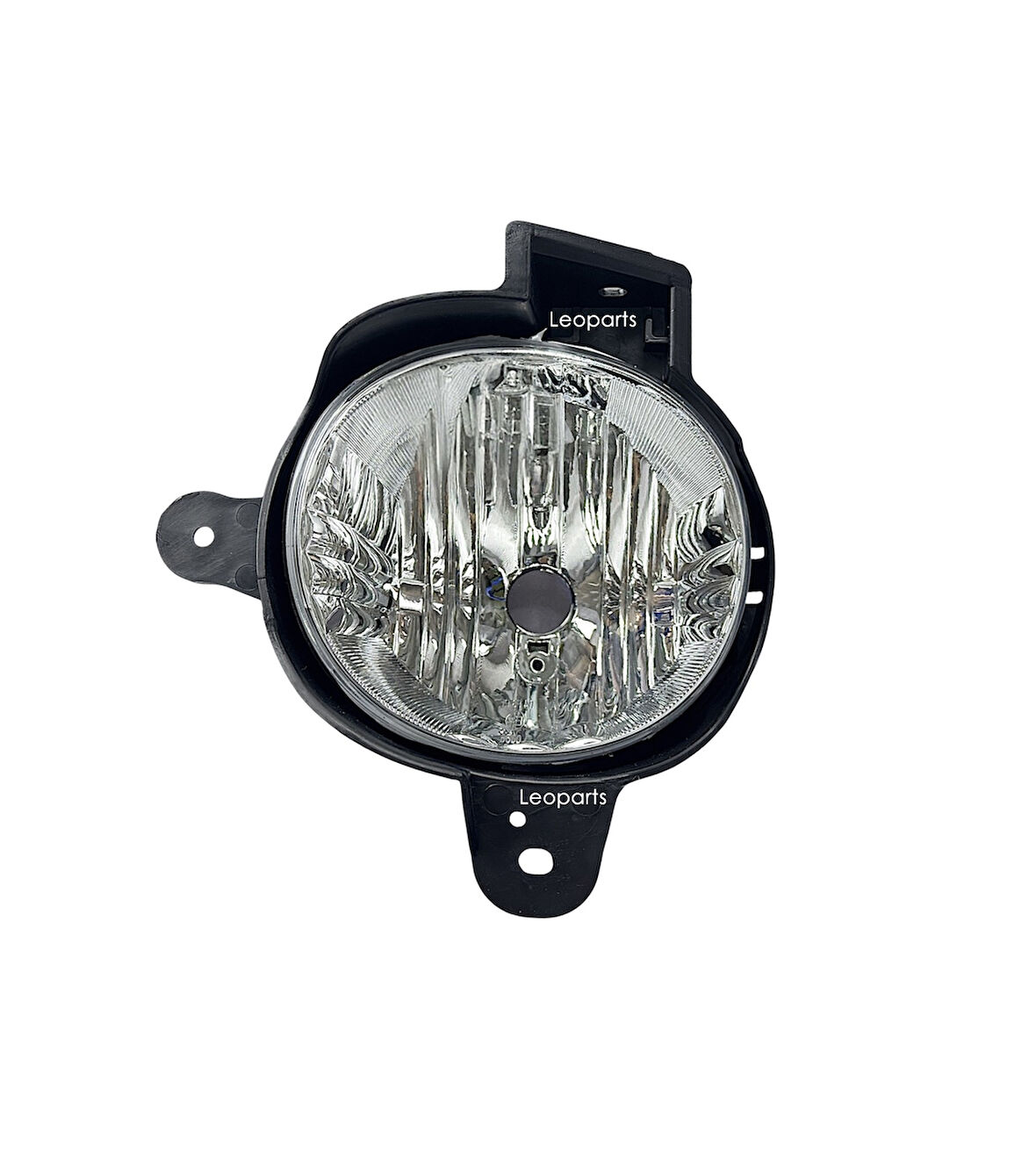 LEOPARTS Toyota Hilux Vigo Sis Lambası Sol 2011-2013